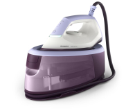 Philips GENERATOR PARY PHILIPS PSG3000/30 - 1486292 - zdjęcie 1
